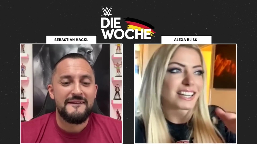 Alexa_Bliss_Interview_28WWE_-_Die_Woche29_0893.jpg