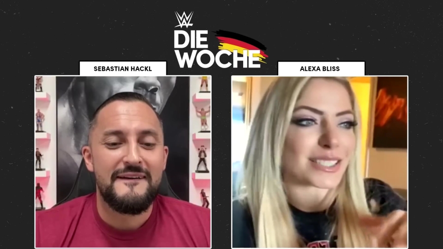 Alexa_Bliss_Interview_28WWE_-_Die_Woche29_0894.jpg