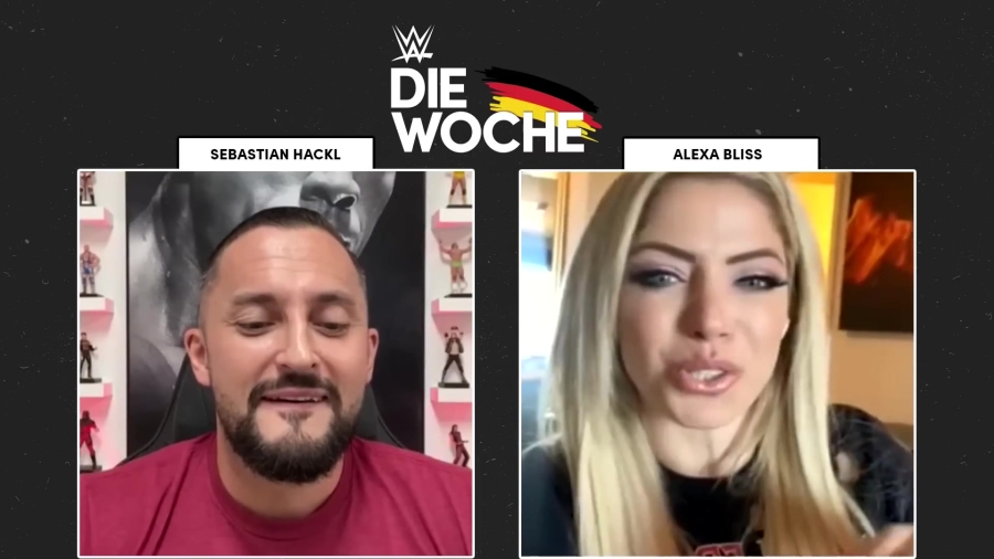 Alexa_Bliss_Interview_28WWE_-_Die_Woche29_0895.jpg