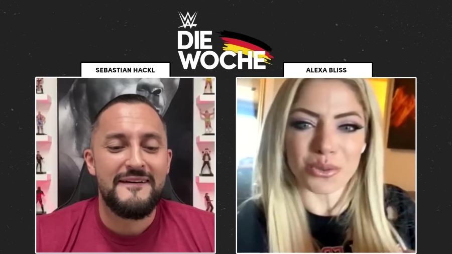 Alexa_Bliss_Interview_28WWE_-_Die_Woche29_0896.jpg