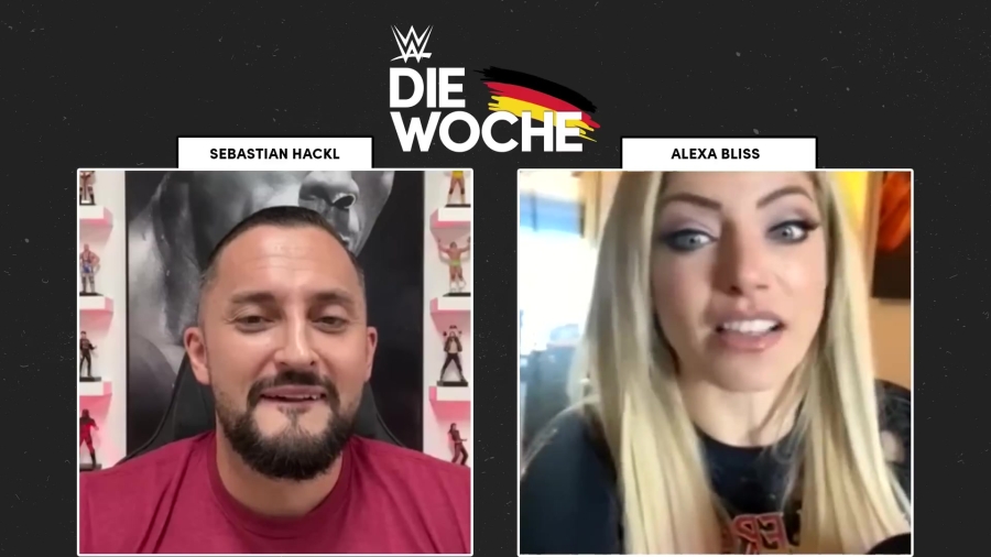 Alexa_Bliss_Interview_28WWE_-_Die_Woche29_0898.jpg