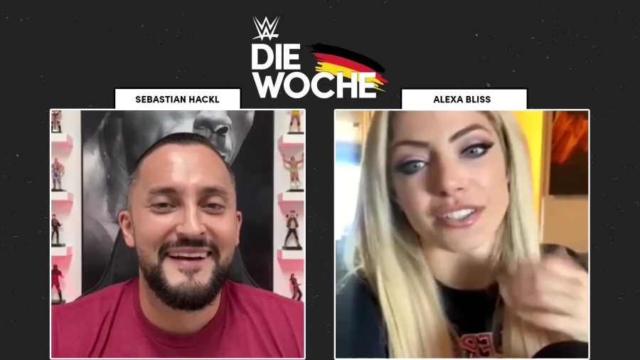 Alexa_Bliss_Interview_28WWE_-_Die_Woche29_0900.jpg