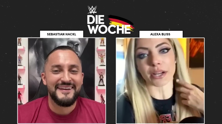 Alexa_Bliss_Interview_28WWE_-_Die_Woche29_0901.jpg