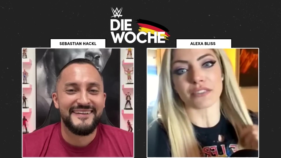 Alexa_Bliss_Interview_28WWE_-_Die_Woche29_0902.jpg