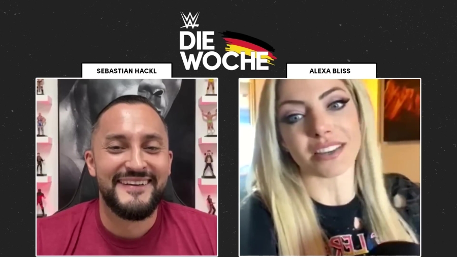 Alexa_Bliss_Interview_28WWE_-_Die_Woche29_0904.jpg