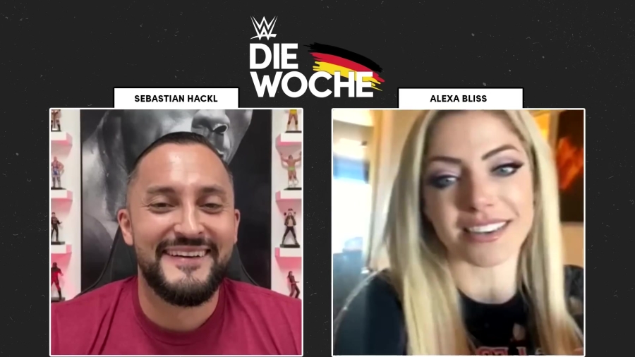 Alexa_Bliss_Interview_28WWE_-_Die_Woche29_0905.jpg