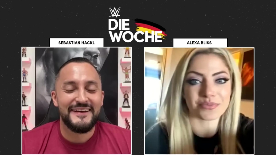 Alexa_Bliss_Interview_28WWE_-_Die_Woche29_0907.jpg