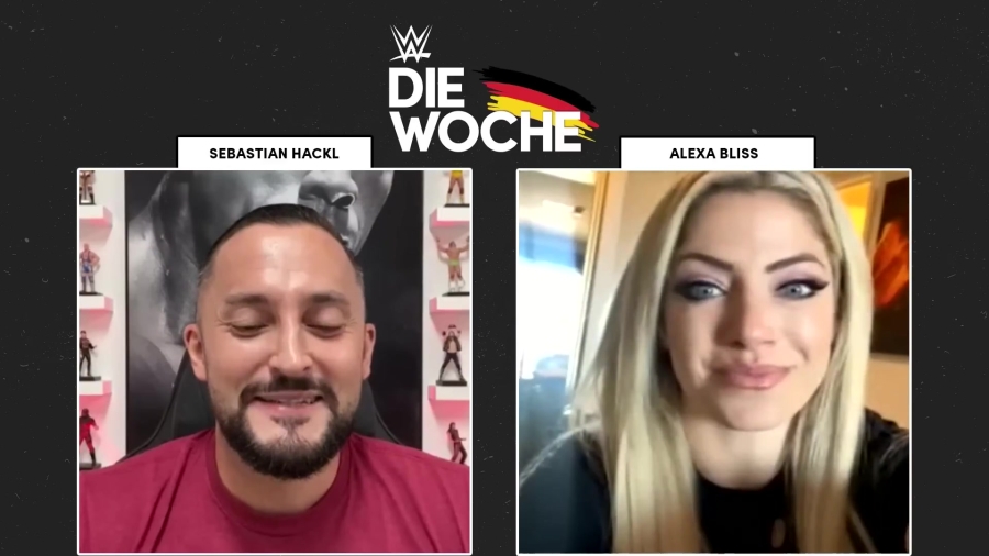 Alexa_Bliss_Interview_28WWE_-_Die_Woche29_0908.jpg