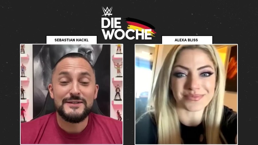 Alexa_Bliss_Interview_28WWE_-_Die_Woche29_0909.jpg