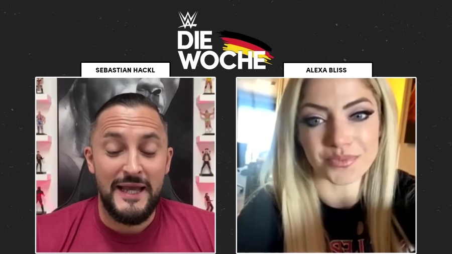 Alexa_Bliss_Interview_28WWE_-_Die_Woche29_0912.jpg