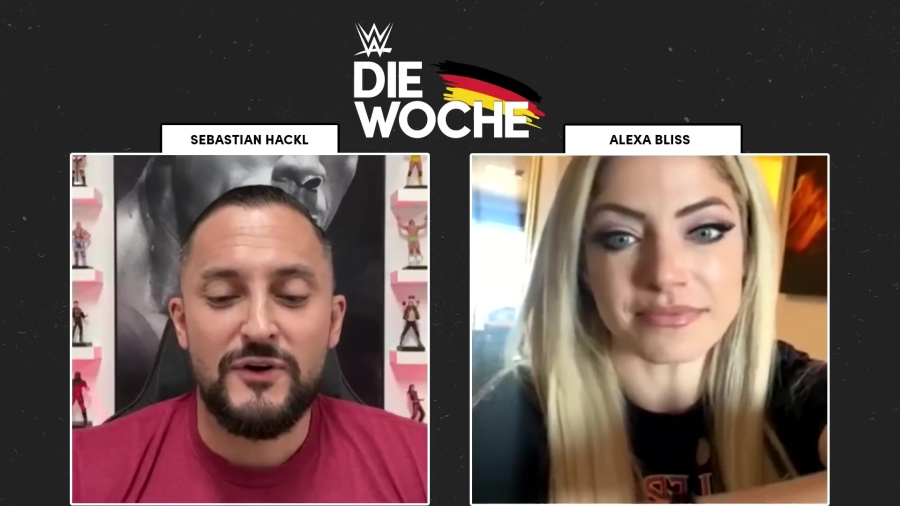 Alexa_Bliss_Interview_28WWE_-_Die_Woche29_0916.jpg