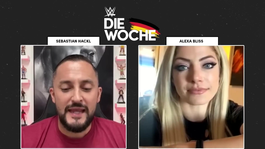 Alexa_Bliss_Interview_28WWE_-_Die_Woche29_0918.jpg