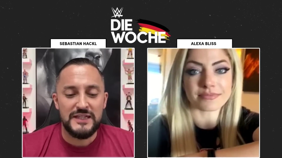 Alexa_Bliss_Interview_28WWE_-_Die_Woche29_0920.jpg