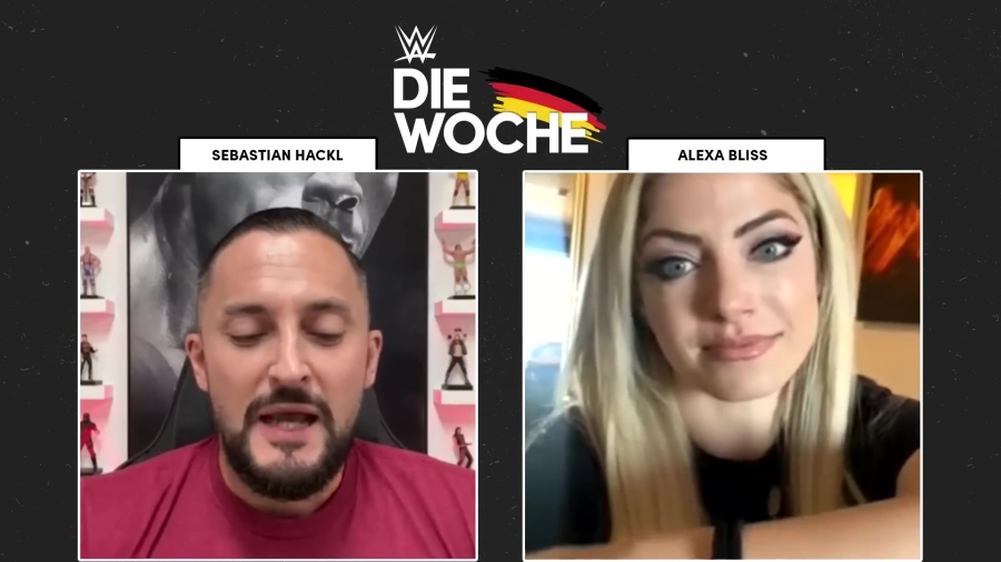 Alexa_Bliss_Interview_28WWE_-_Die_Woche29_0924.jpg