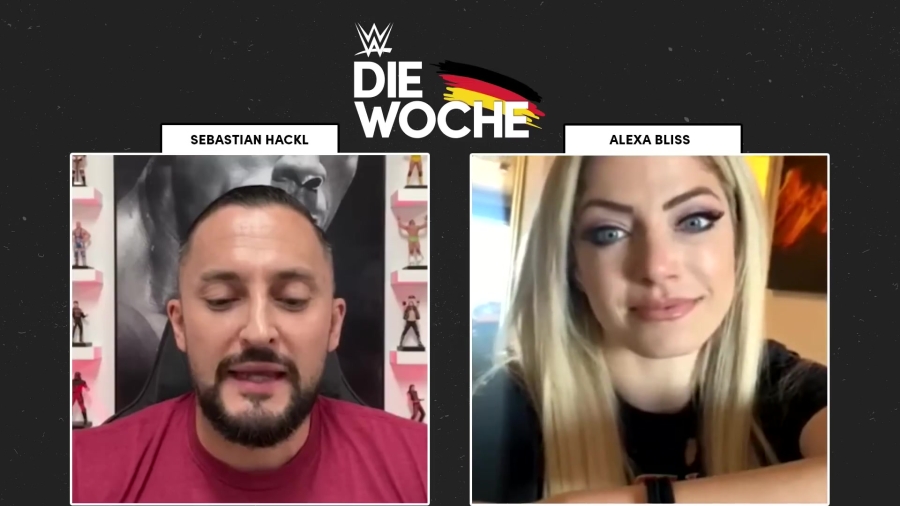 Alexa_Bliss_Interview_28WWE_-_Die_Woche29_0932.jpg