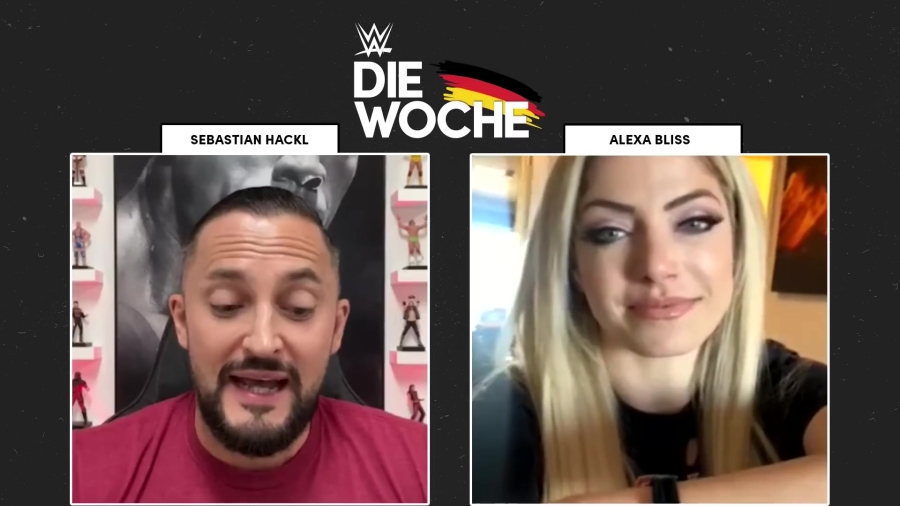 Alexa_Bliss_Interview_28WWE_-_Die_Woche29_0937.jpg