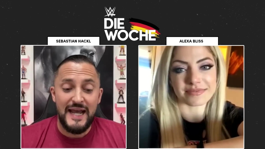 Alexa_Bliss_Interview_28WWE_-_Die_Woche29_0938.jpg