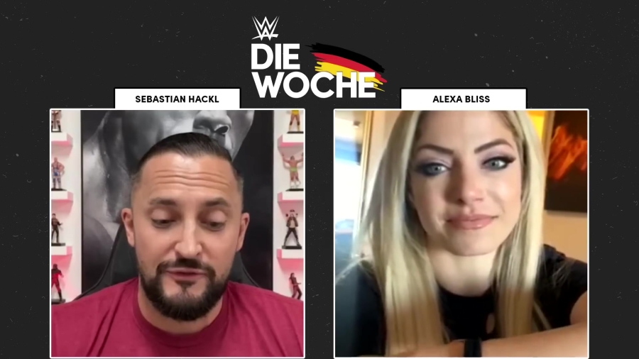 Alexa_Bliss_Interview_28WWE_-_Die_Woche29_0939.jpg