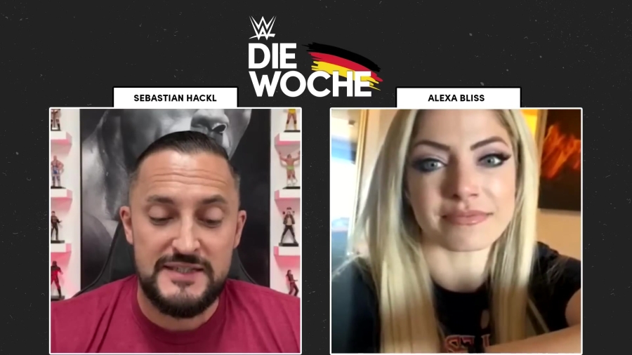 Alexa_Bliss_Interview_28WWE_-_Die_Woche29_0940.jpg