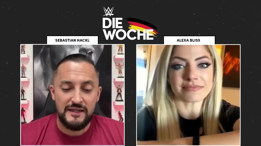 Alexa_Bliss_Interview_28WWE_-_Die_Woche29_0941.jpg