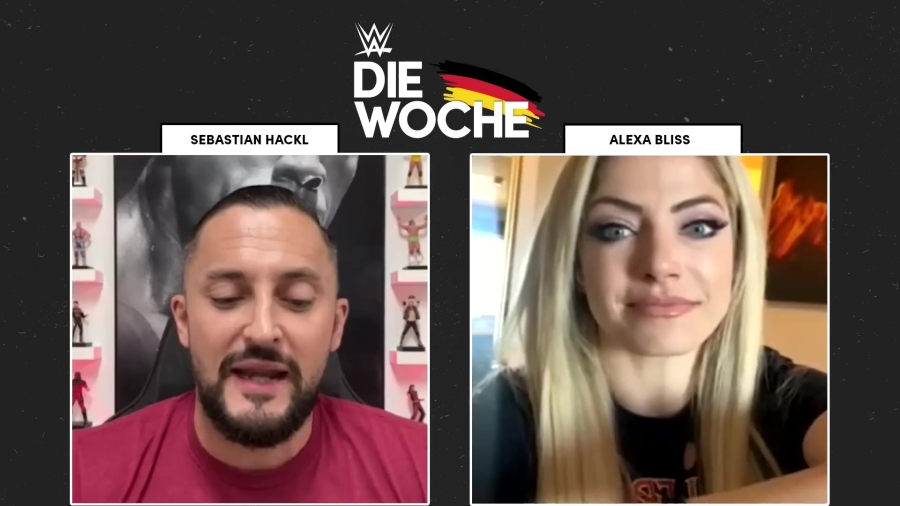 Alexa_Bliss_Interview_28WWE_-_Die_Woche29_0942.jpg