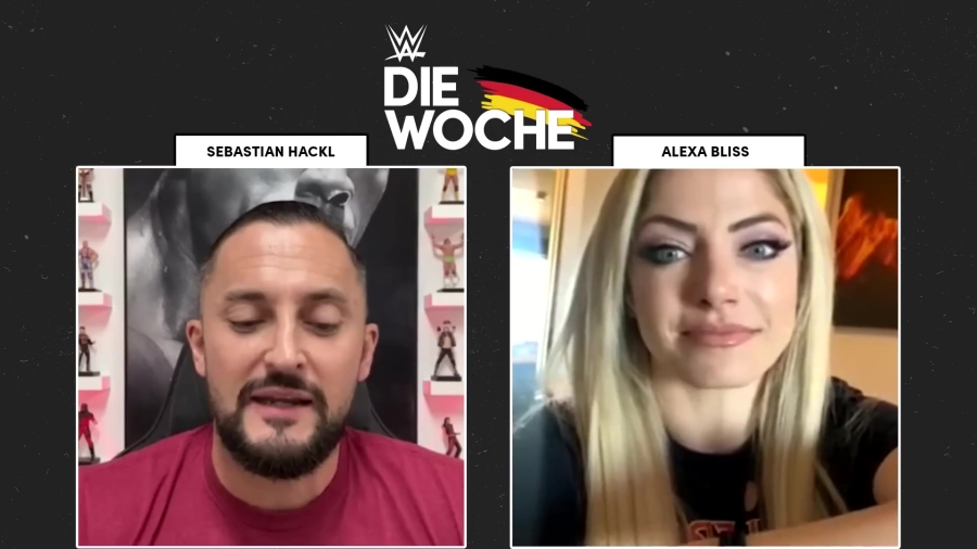 Alexa_Bliss_Interview_28WWE_-_Die_Woche29_0943.jpg