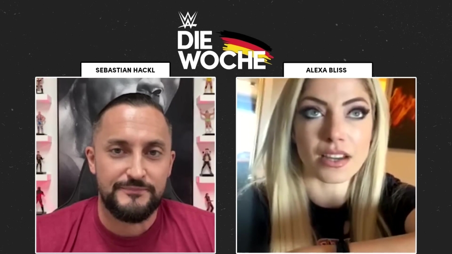 Alexa_Bliss_Interview_28WWE_-_Die_Woche29_0954.jpg