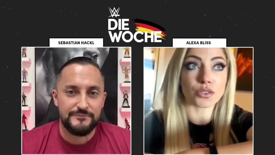 Alexa_Bliss_Interview_28WWE_-_Die_Woche29_0955.jpg