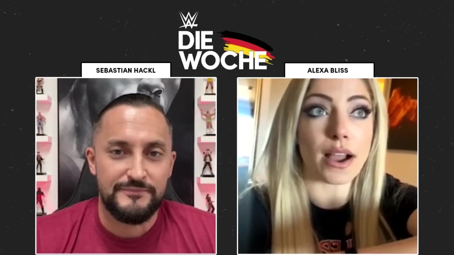 Alexa_Bliss_Interview_28WWE_-_Die_Woche29_0956.jpg