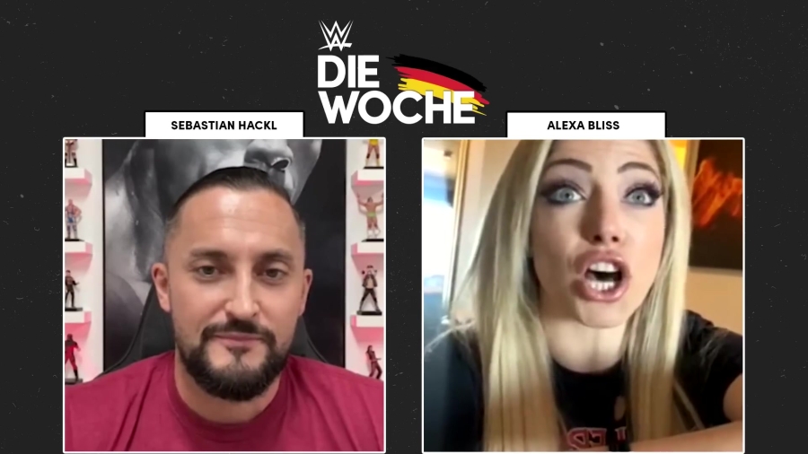 Alexa_Bliss_Interview_28WWE_-_Die_Woche29_0958.jpg