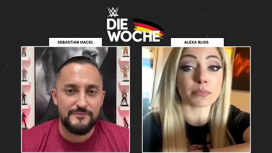 Alexa_Bliss_Interview_28WWE_-_Die_Woche29_0959.jpg