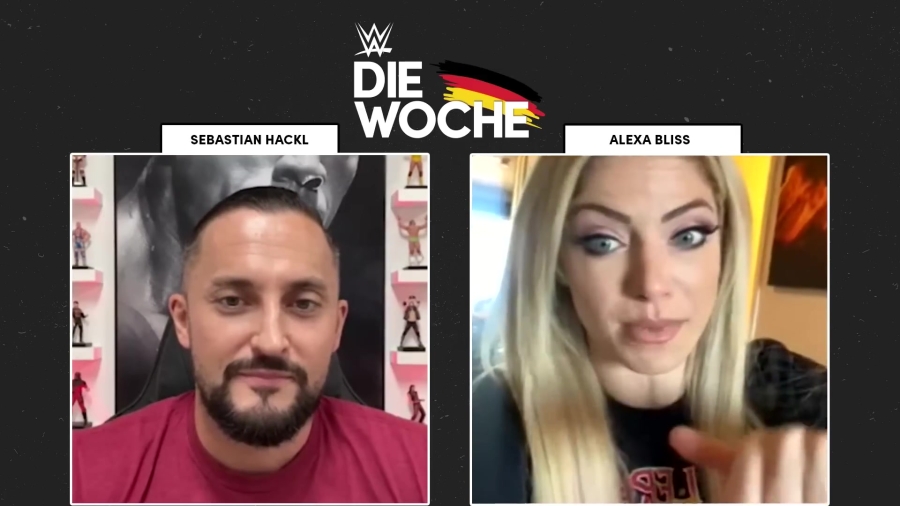 Alexa_Bliss_Interview_28WWE_-_Die_Woche29_0961.jpg