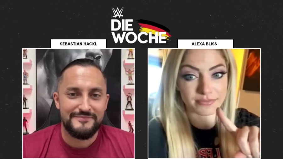 Alexa_Bliss_Interview_28WWE_-_Die_Woche29_0962.jpg