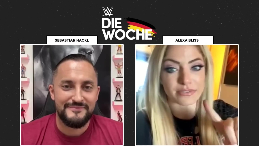 Alexa_Bliss_Interview_28WWE_-_Die_Woche29_0963.jpg