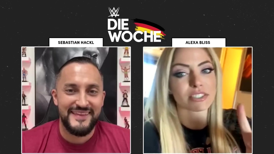 Alexa_Bliss_Interview_28WWE_-_Die_Woche29_0964.jpg