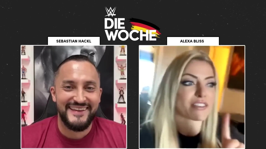 Alexa_Bliss_Interview_28WWE_-_Die_Woche29_0966.jpg