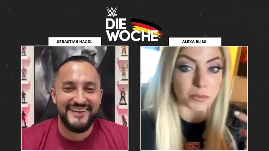 Alexa_Bliss_Interview_28WWE_-_Die_Woche29_0972.jpg