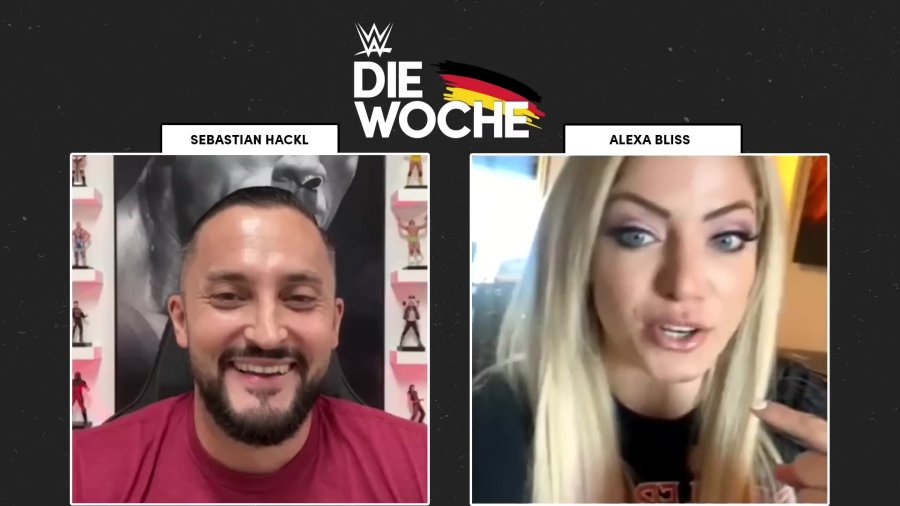 Alexa_Bliss_Interview_28WWE_-_Die_Woche29_0973.jpg