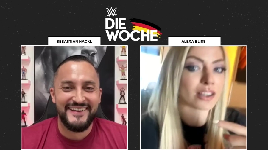 Alexa_Bliss_Interview_28WWE_-_Die_Woche29_0974.jpg