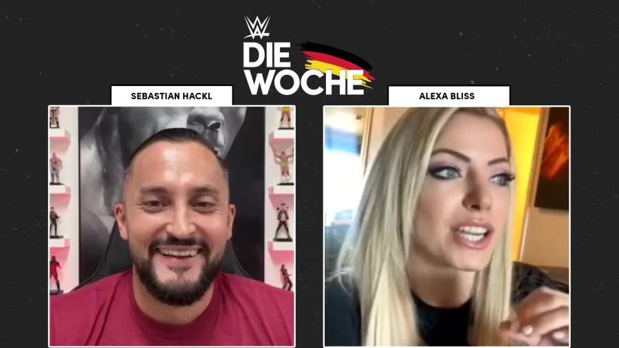 Alexa_Bliss_Interview_28WWE_-_Die_Woche29_0976.jpg