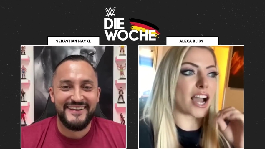 Alexa_Bliss_Interview_28WWE_-_Die_Woche29_0977.jpg