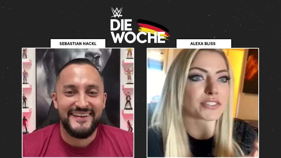 Alexa_Bliss_Interview_28WWE_-_Die_Woche29_0978.jpg