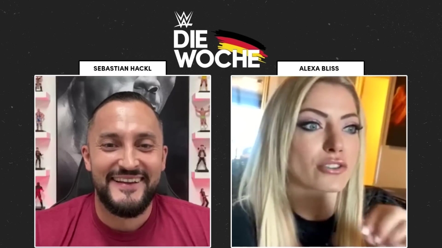 Alexa_Bliss_Interview_28WWE_-_Die_Woche29_0980.jpg