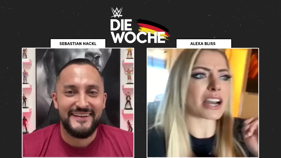 Alexa_Bliss_Interview_28WWE_-_Die_Woche29_0983.jpg