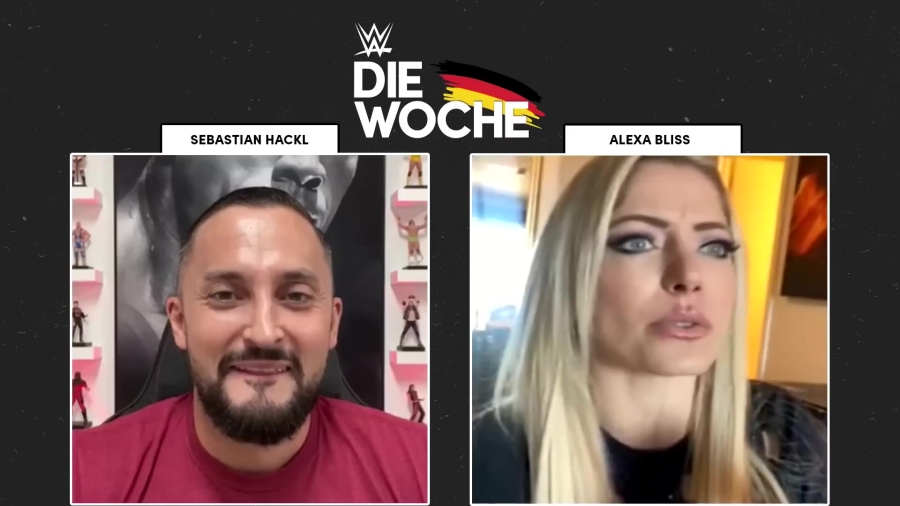 Alexa_Bliss_Interview_28WWE_-_Die_Woche29_0984.jpg