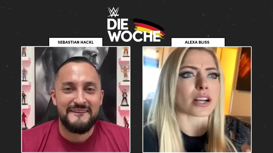 Alexa_Bliss_Interview_28WWE_-_Die_Woche29_0985.jpg