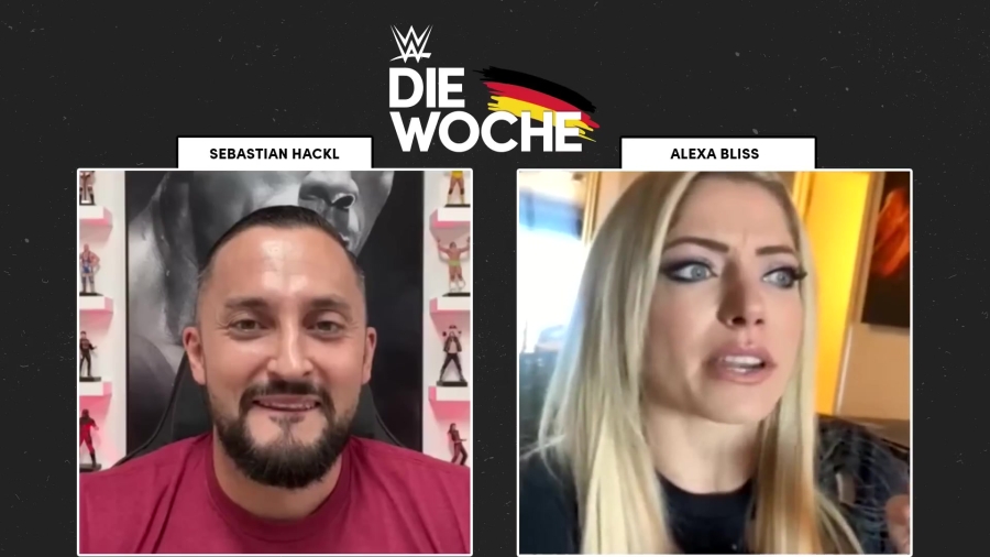 Alexa_Bliss_Interview_28WWE_-_Die_Woche29_0986.jpg