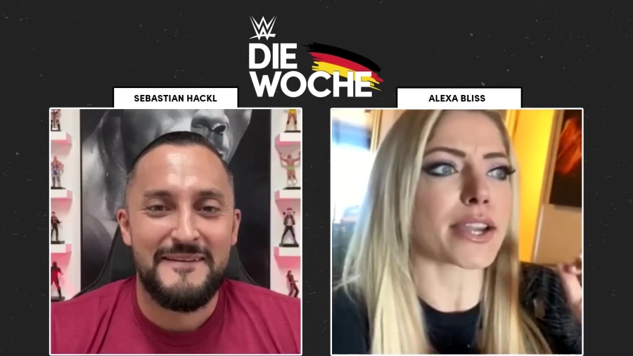 Alexa_Bliss_Interview_28WWE_-_Die_Woche29_0987.jpg