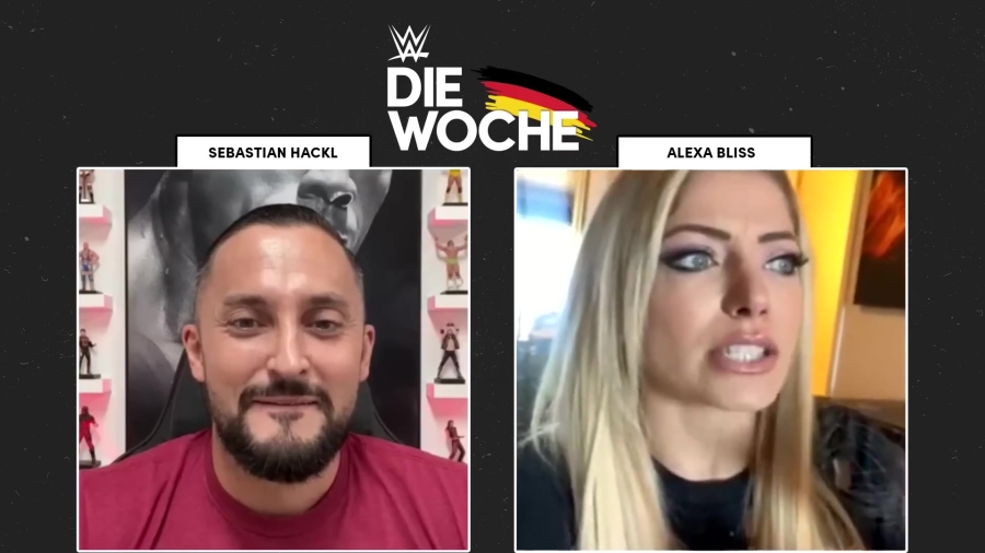 Alexa_Bliss_Interview_28WWE_-_Die_Woche29_0988.jpg