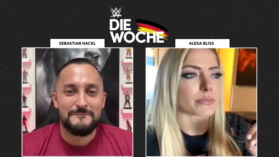 Alexa_Bliss_Interview_28WWE_-_Die_Woche29_0989.jpg